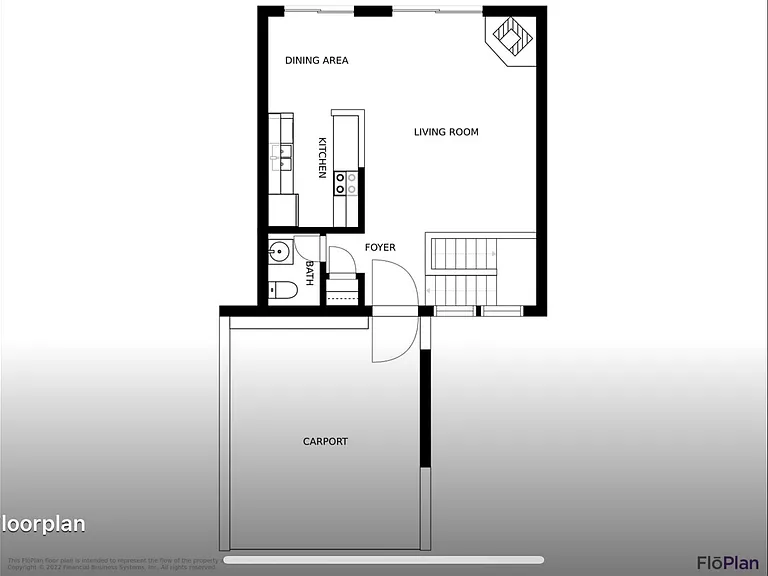 860 Highland Dr #4 — Photo 11