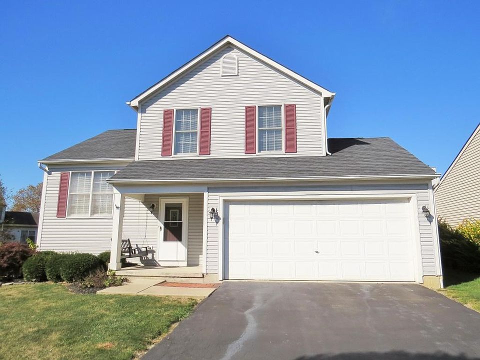 1st image of 151 Yehlshire Dr