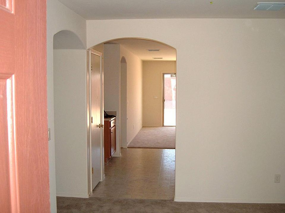 2nd image of 9980 E Denver Hill Dr