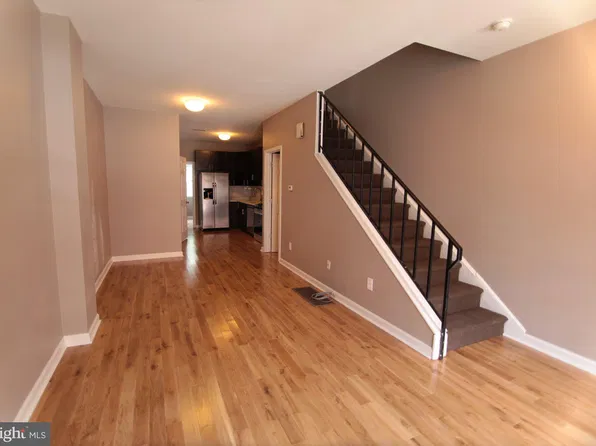 1534 N Fontain St, Philadelphia, PA 19121