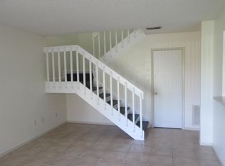 4413 Ring Neck Rd #1-21, Orlando, FL 32808