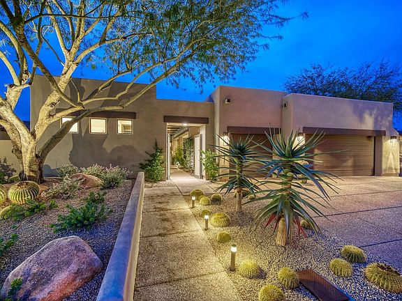 3rd image of 21194 N 80th Way