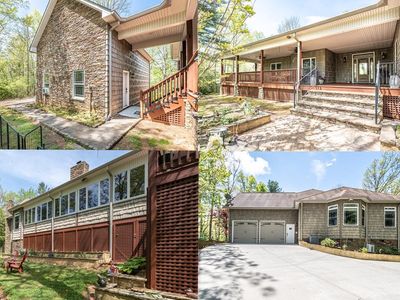 444 Sierra Springs Dr, Murphy, NC, 28906