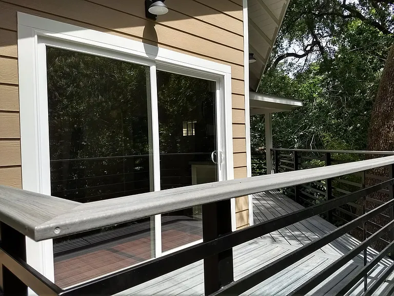 10 Whitten Ln — Photo 13