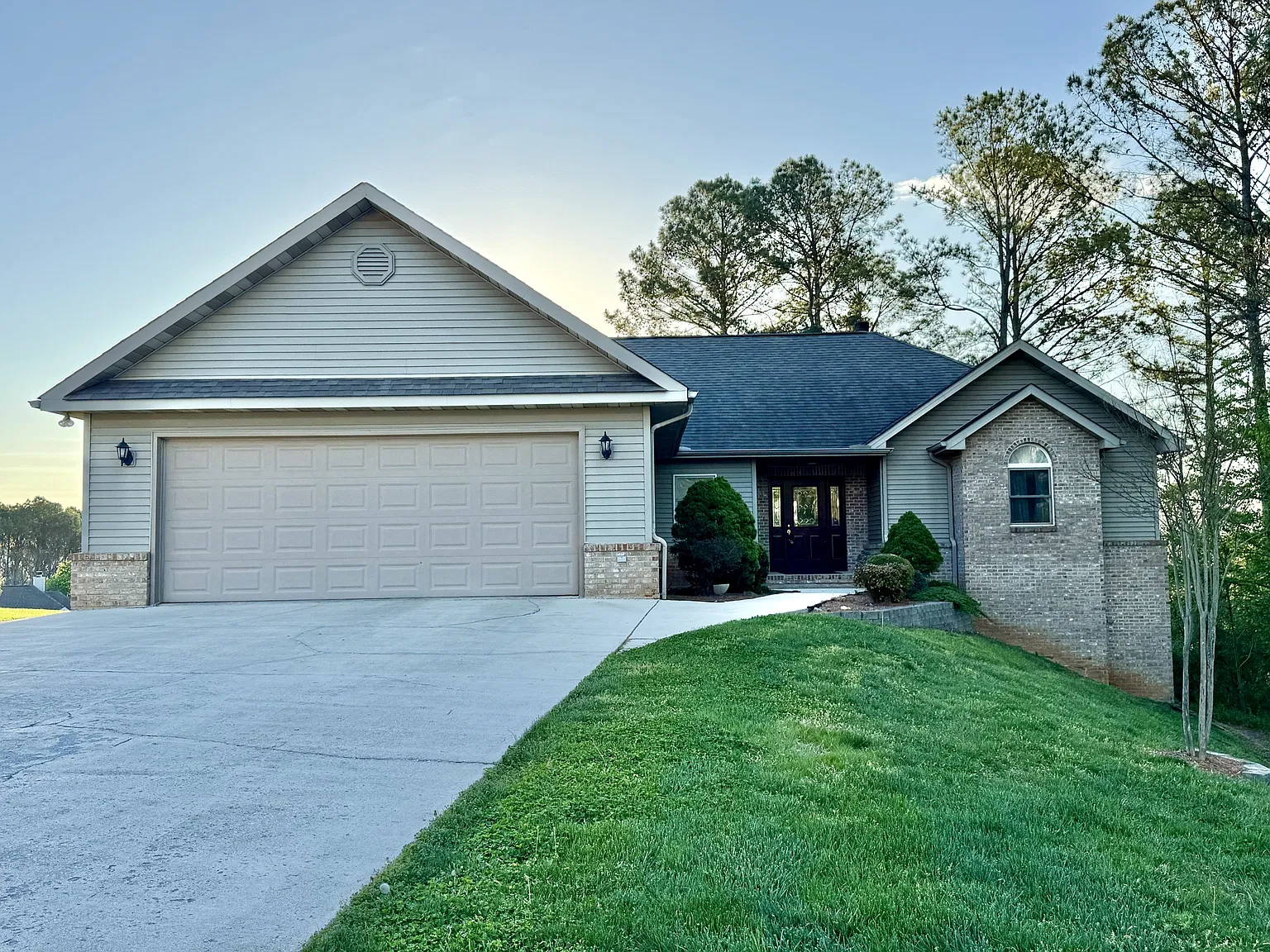 144 Gigi Lane - 1 — Photo 1