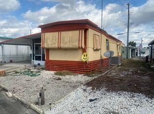 3315 5th Ave, Mims, FL 32754