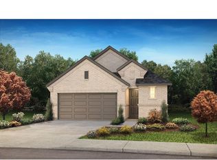 12849 Meadow Wind Way, Conroe, TX 77302