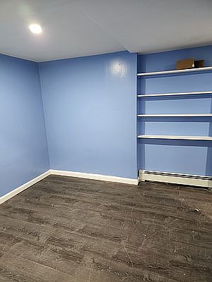 2nd image of 151-27 81st St #3