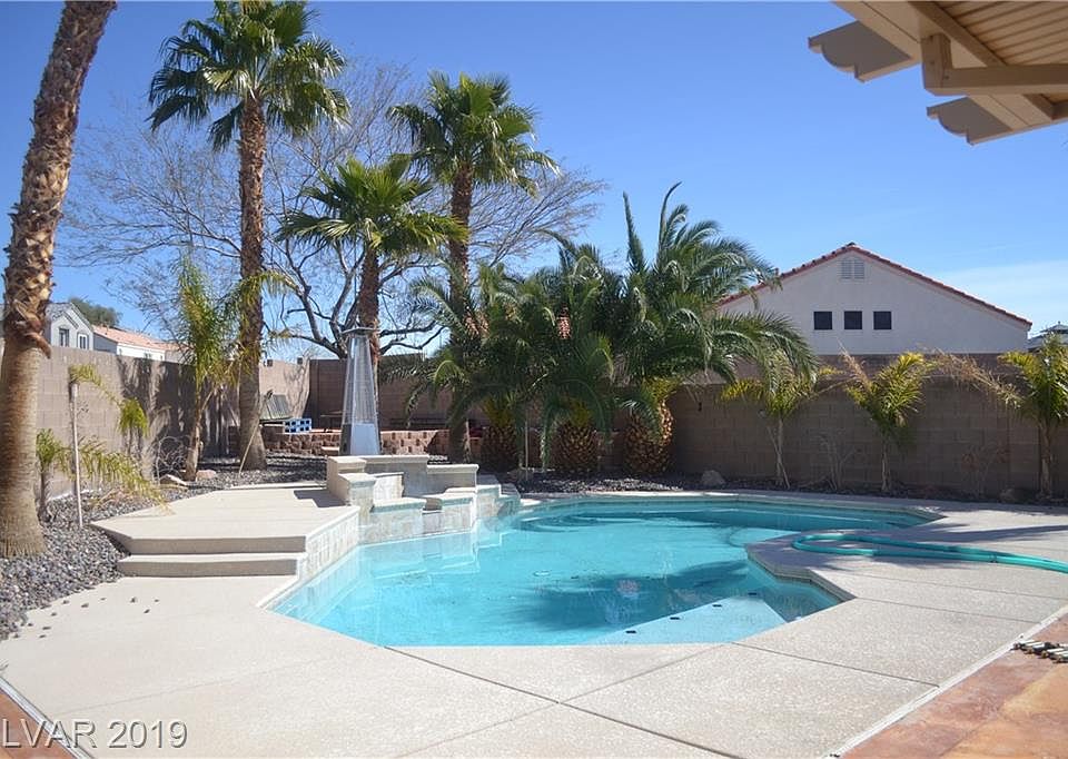 1st image of 5932 Gentle Creek Ln