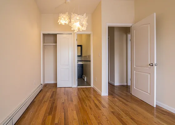 Rented by Isaac Silberstein, LREB | media 6