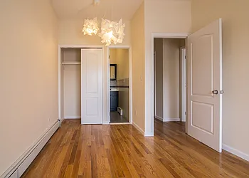 Rented by Isaac Silberstein, LREB