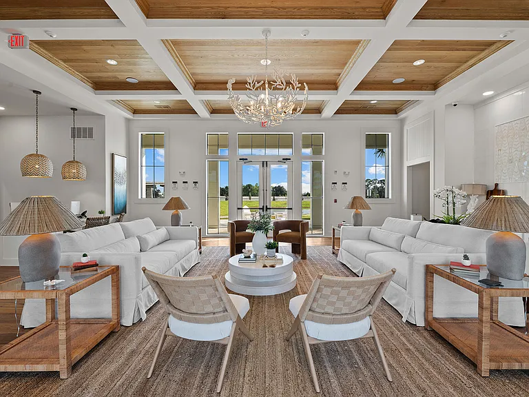 Altura at Perdido Key — Photo 32