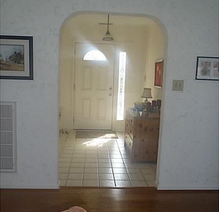 3rd image of 917 Calypso Ln