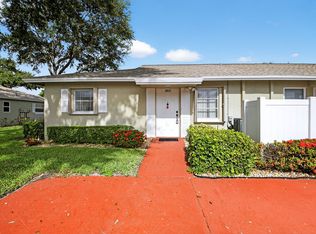18833 Argosy Dr, Boca Raton, FL 33496