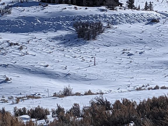 2nd image of 3785 E Uinta Ct #16S19
