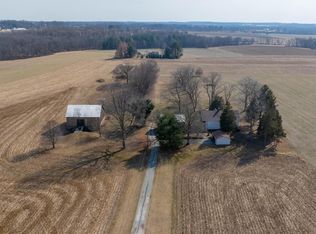 488 Fell Rd, Rising Sun, MD 21911