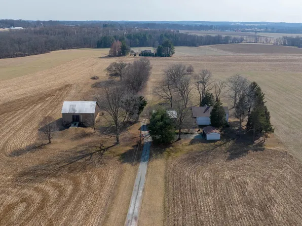 488 Fell Rd, Rising Sun, MD 21911