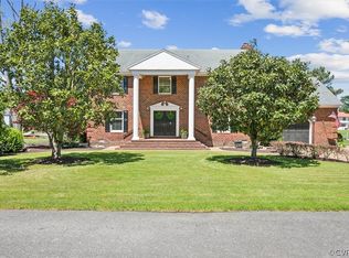 108 Discovery Ln, Williamsburg, VA 23185