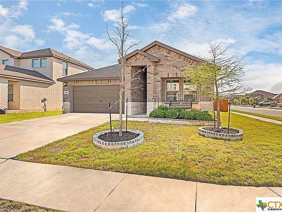 2nd image of 3001 Sonoma Blvd