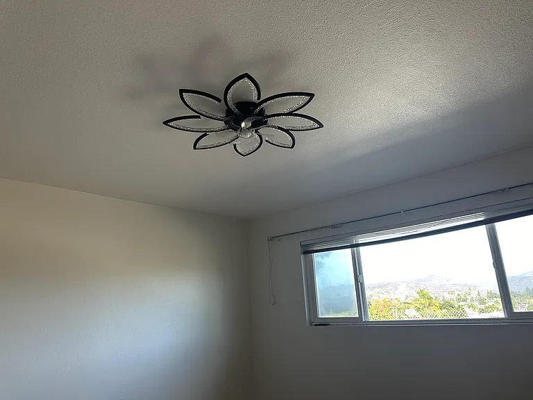 740 Highland St — Photo 29