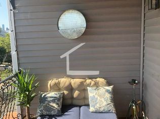 91 Glen St #9, Somerville, MA 02145