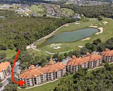 8000 TUSCANY WAY #4305, Davenport, FL, 33896