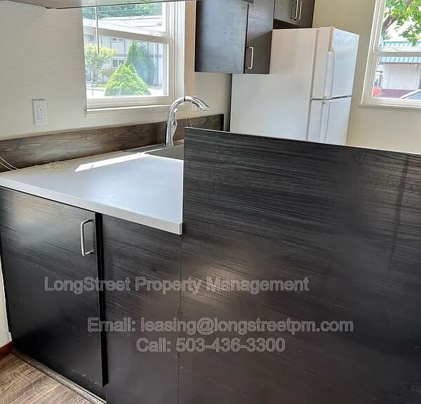 3201 SE Wake St #1 — Photo 5