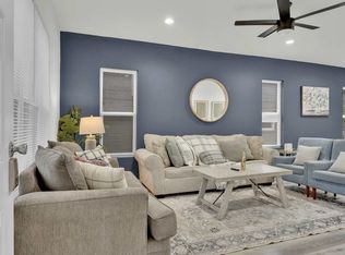 1113 N Bishop Ave #Id1075552p, Dallas, TX 75208