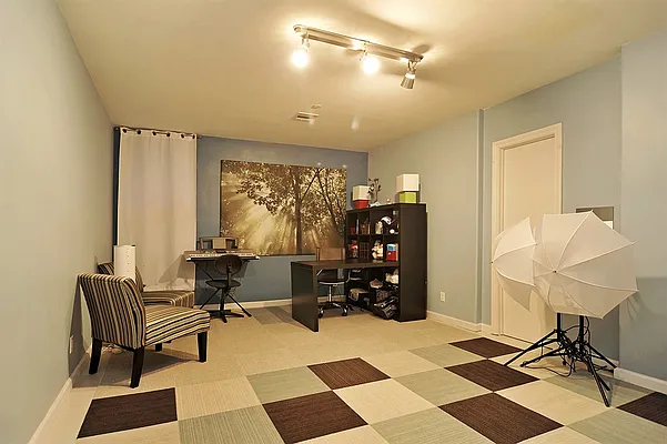 Sold by Corcoran | media 3