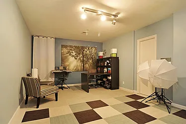 Sold by Corcoran