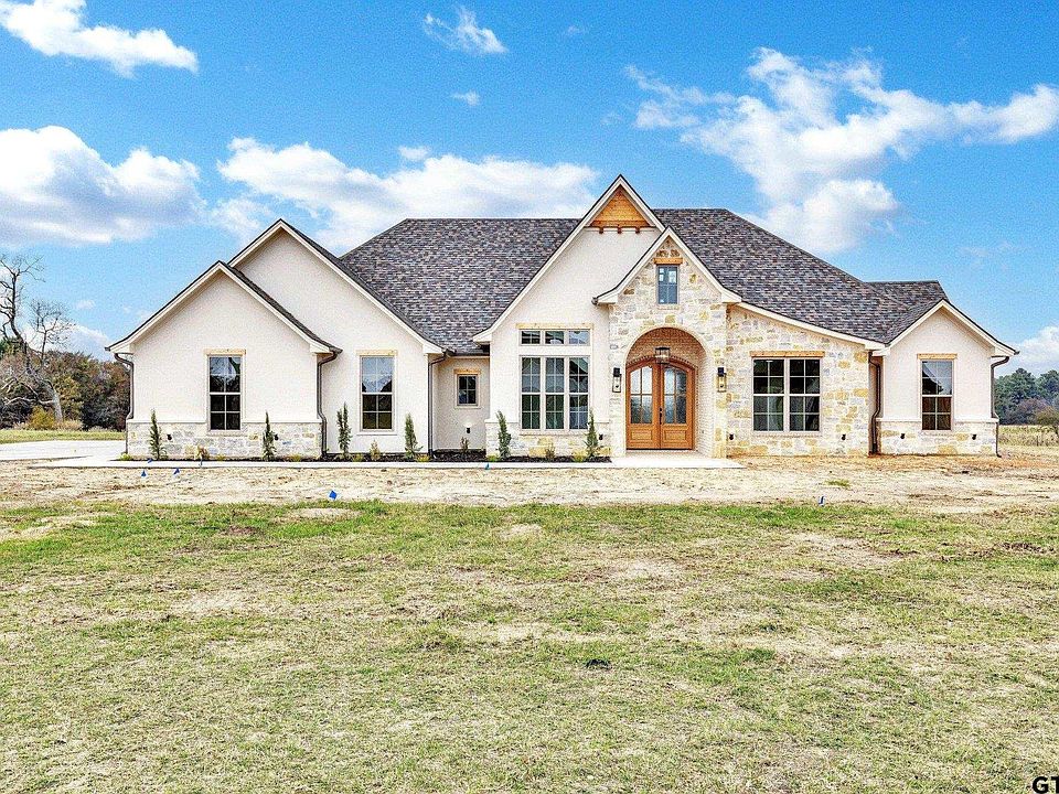 1st image of 15653 County Road 436