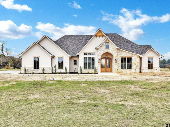 15653 County Road 436, Lindale, TX 75771