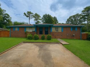 5069 Flint Hill Rd #B, Austell, GA 30106