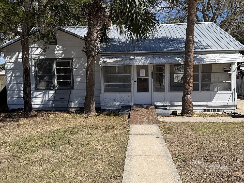1st image of 171 Daytona Ave