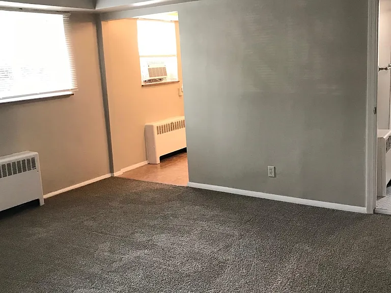 4176 Paxton Woods Ln #9 — Photo 12