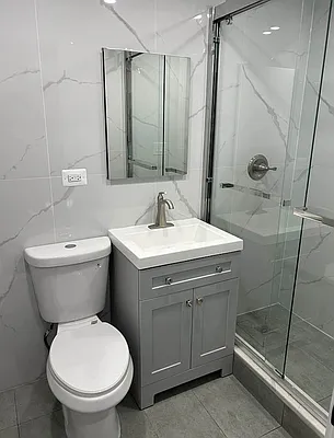 Rented by Rab Realty Group LLC | media 5