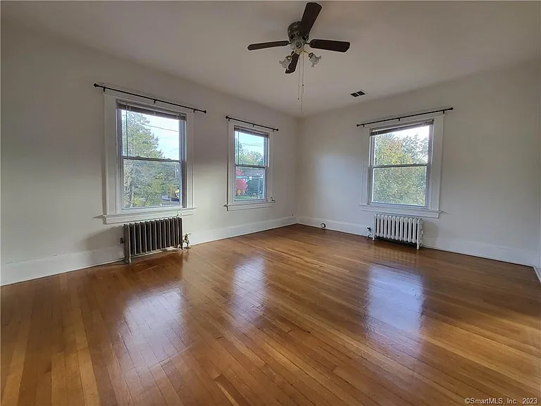 805 Edgewood Ave #2 — Photo 7