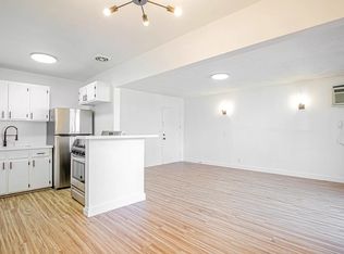 7945A Lime Ave #7969-5, Fontana, CA 92336