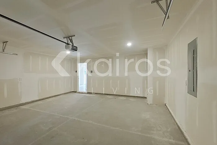 153 George Oxford Dr — Photo 27