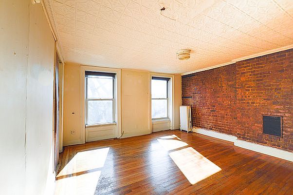 1st image of 182 Garfield Pl APT 8