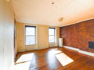 182 Garfield Pl APT 8, Brooklyn, NY 11215