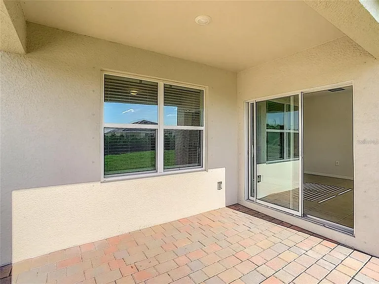 4203 Manatee Ln — Photo 42