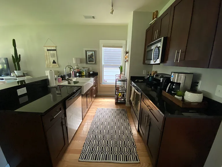 132 Gale Park Ln — Photo 11