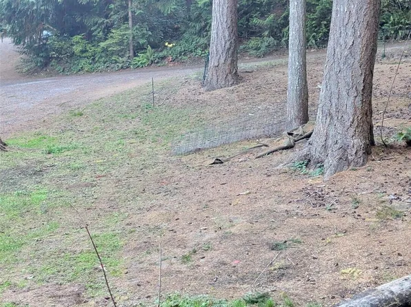 6130 NE Silver Springs Lane, Poulsbo, WA 98370