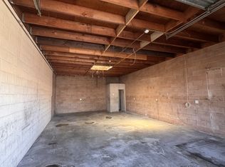 2302 Cabrera Ave #2326, San Bernardino, CA 92411