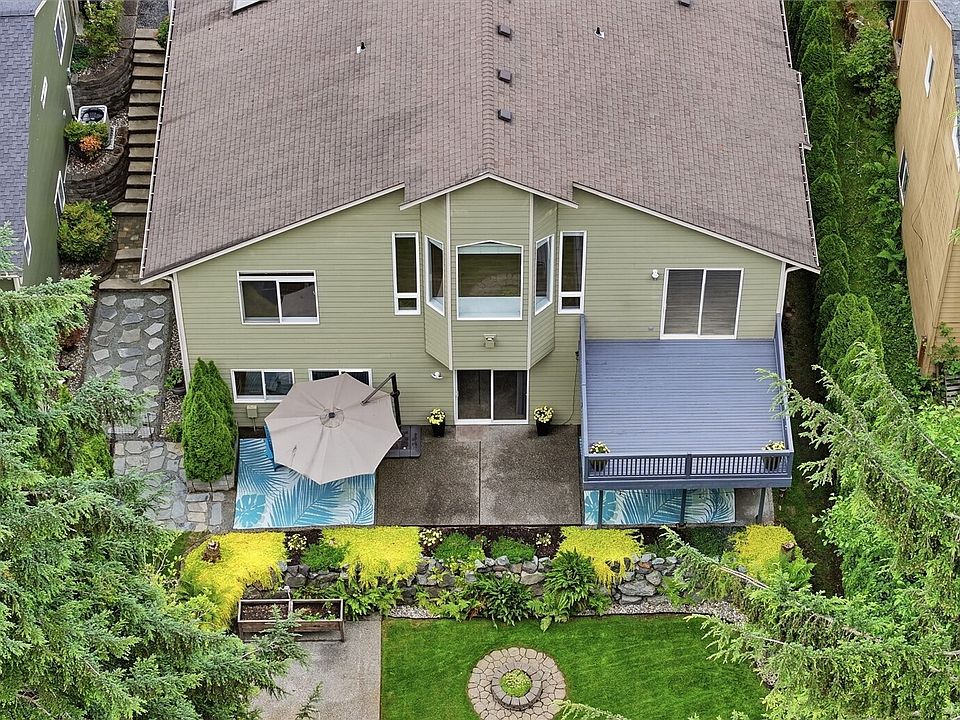 1st image of 18012 Ambleside Court