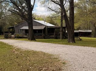 2857 Highway 64, Eads, TN 38028