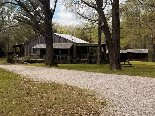 2857 Highway 64, Eads, TN 38028