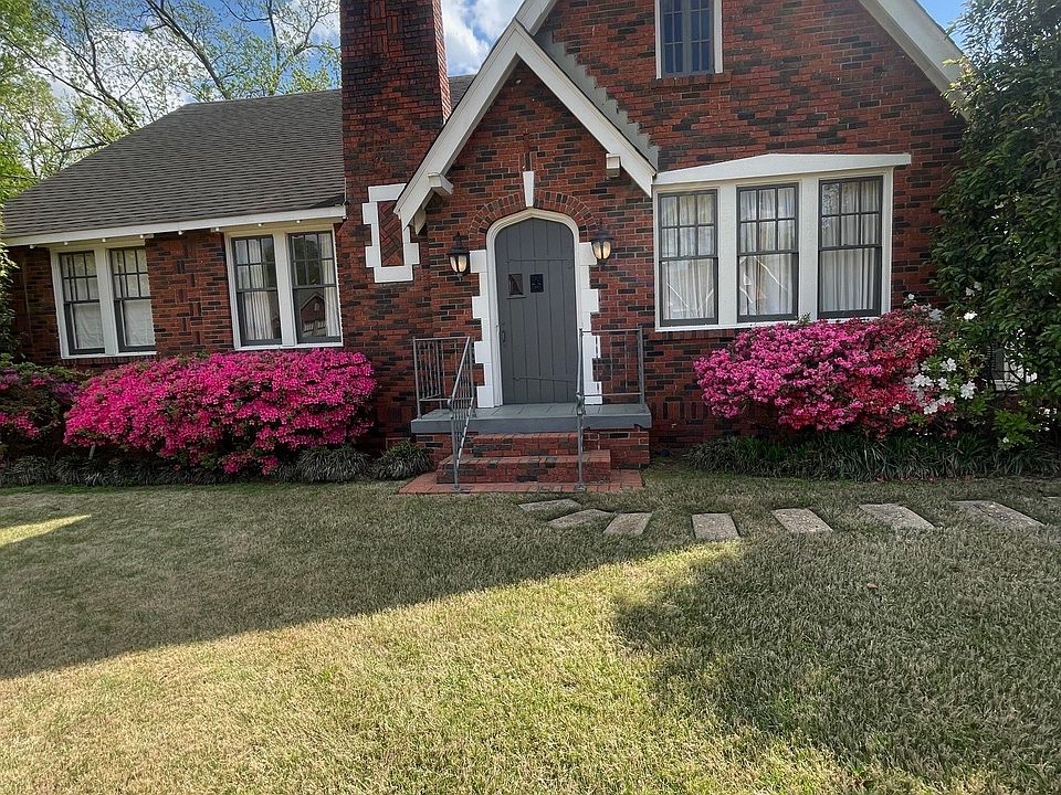 1st image of 1444 Watson Ave