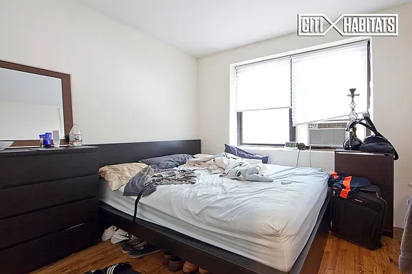 Rented by Citi Habitats | media 27